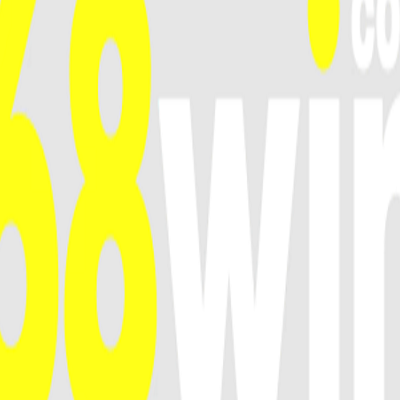 68Win12 68Win12